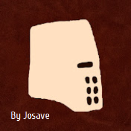 Josave-OxbayModpack icon