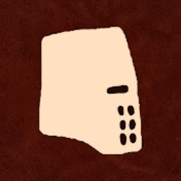 Josave-OxbayModpackPlus icon