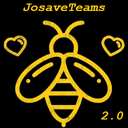 JosaveTeams-HoneyFactory icon