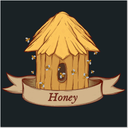 JosaveTeams-ModpackHoney icon