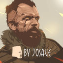 JosaveTeams-ModpackOxbay icon