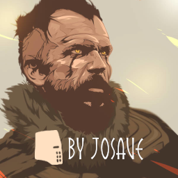 JosaveTeams-ModpackOxbay icon