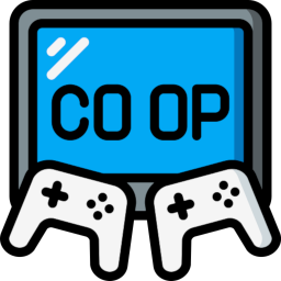 JosaveTeams-co_op icon