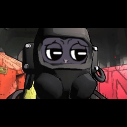 JoseGrullon-YouLonerLOL icon