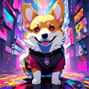 Jose_phv-gooberlicious icon