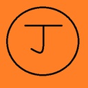 Joseph-JosephsModpack icon