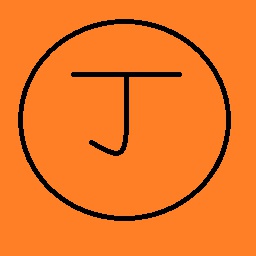 Joseph-JosephsModpack icon