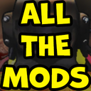 Josgoons-AllTheMods icon