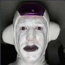 Josh-Best_Modpack icon