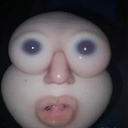 Josh975-JoshPosters icon