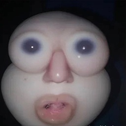 Josh975-JoshSuits icon