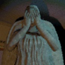 JoshA-Weeping_Angel_Enemy icon