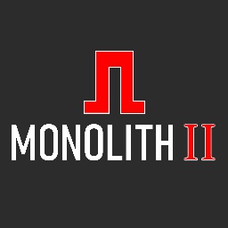 JoshMate-JM_Monolith_2 icon