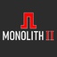 JoshMate-JM_Monolith_2-2.1.2 icon