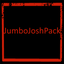 JoshPack-Jingliu-1.0.0 icon