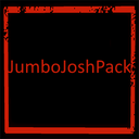 JoshPack-Pomni icon