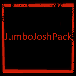 JoshPack-SCP096 icon