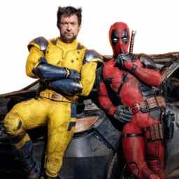 JoshTheHobo-BigStupidCruiserMusicPack icon