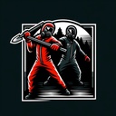 Josh_Has_Too_Many_Cats-The_Thing_Modpack icon