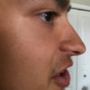 Josh_Pack-Josh_Gang icon