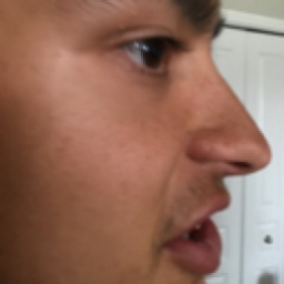 Josh_Pack-Josh_Gang icon