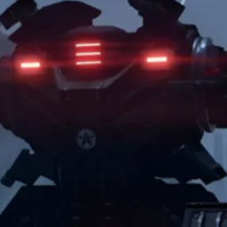 JoshandThecucks-helldiversVoxEngineOldBirdSFX icon