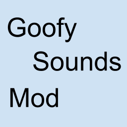 Joshanson527-GoofySounds icon