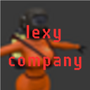 JoshsCult-Lexy_Modpack icon