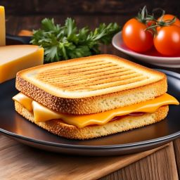 JoshsFunhouse-SillyGoofyMcgee3 icon