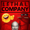 JoshsTeam-JoshsPack icon