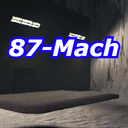 JoshuaSmith-87_Mach icon