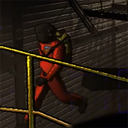 JoshuaWG21-The_Company_Modpack icon