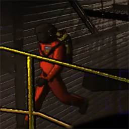 JoshuaWG21-The_Company_Modpack icon