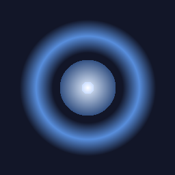 JosiahSiegel-AskaFirstPerson icon