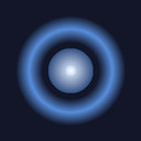 JosiahSiegel-AskaFirstPerson icon