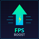 JosiahSiegel-AskaPerformanceBooster icon