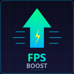 JosiahSiegel-AskaPerformanceBooster icon