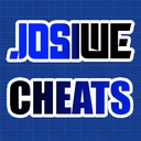 JosiweCheatsDevs-JosiweCheats icon
