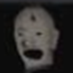 Josmodeus-Coilheadstare_Cement icon