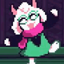 Jot_rgo-Kays_little_modpack icon