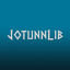 JotunnLibTeam-JotunnLib-0.1.10 icon