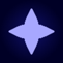 JoulsTube-Corridors_Cards icon