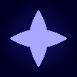 JoulsTube-Corridors_Cards icon