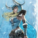 JourneyOver-JourneyModpack icon