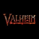 JourneyOver-JourneyModpack_test icon