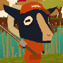 Jous-Goats icon