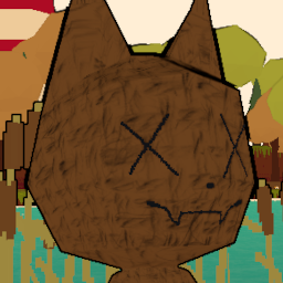 Jous-JousFiberPattern icon