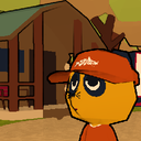 Jous-JousToonOutline icon