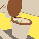 Jous-JousWF_RatsRespect icon