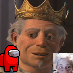 Joush-Germanischer_Meme_Kaefer icon